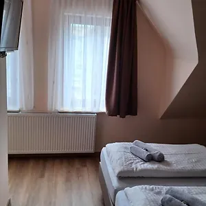  Guest house Am Stern